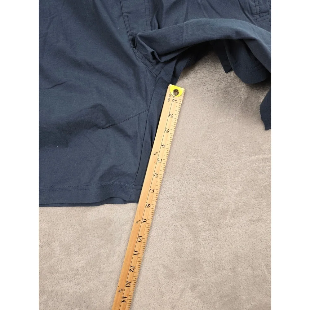 KÜHL $1 shipping